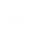 diamond icon